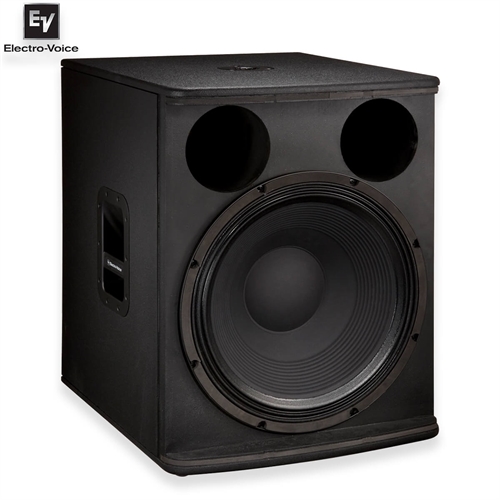 Loa Electro voice ELX118 4